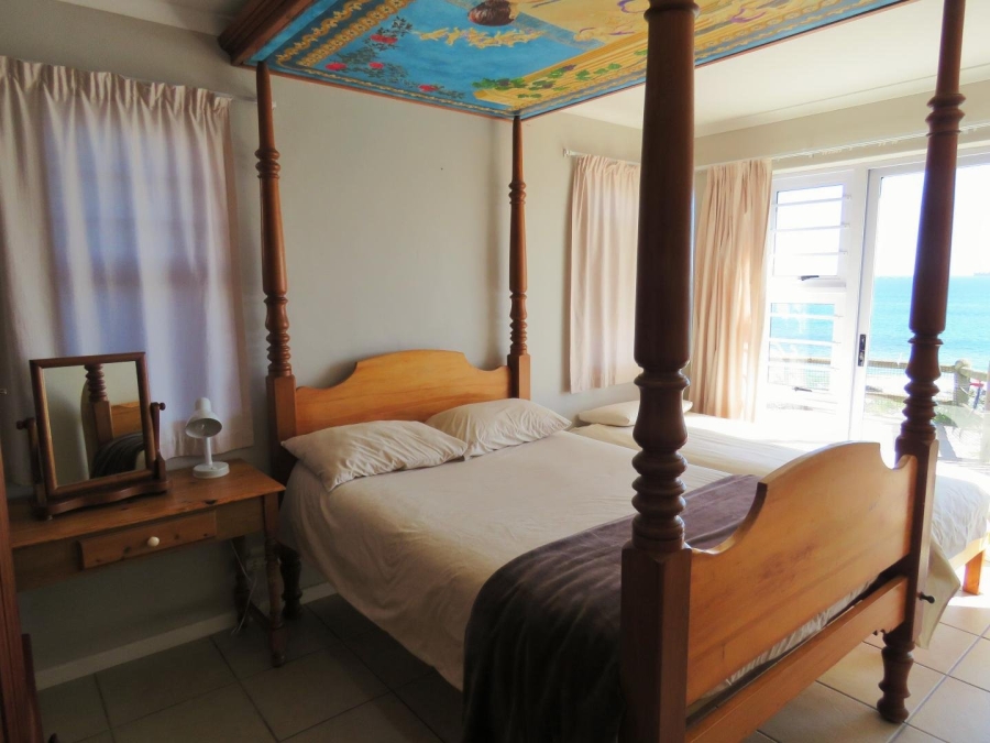 9 Bedroom Property for Sale in Waterfront Western Cape